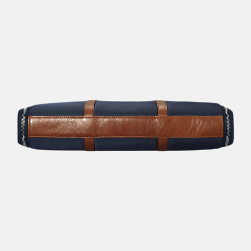 Executive Briefcase